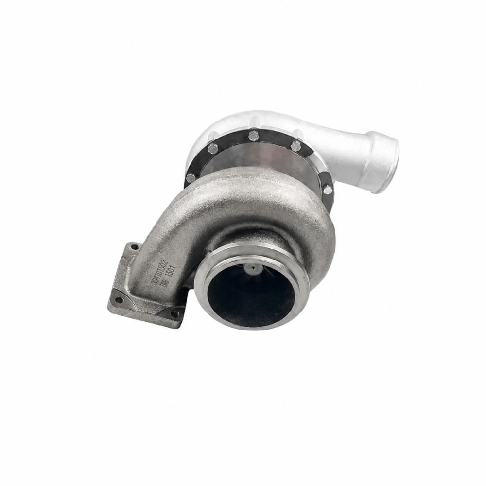 ��������������� Holset 3803279