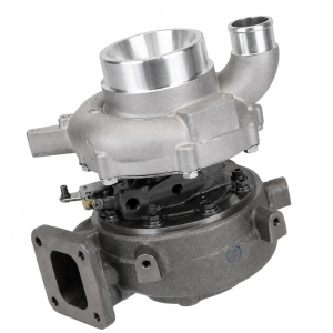 ��������������� Hino 17201-E0653