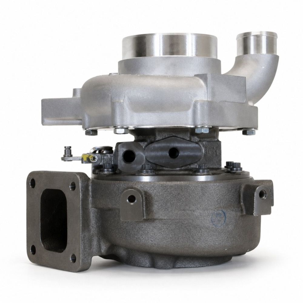��������������� Hino 17201-E0653
