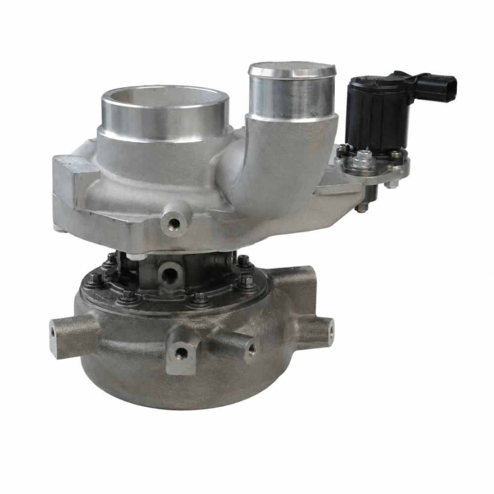 ��������������� Hino 17201-E0734