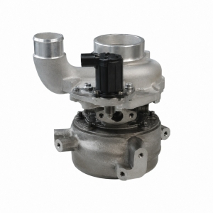 ��������������� Hino 17201-E0734
