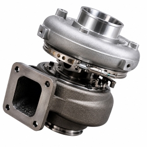 ��������������� Garrett 841805-0020