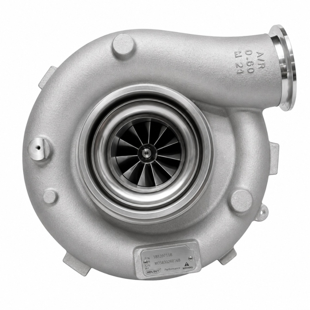 ��������������� Garrett 841805-0020
