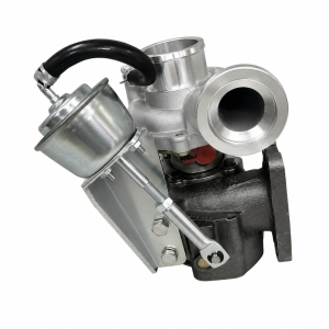 ��������������� BorgWarner 5304-970-0075