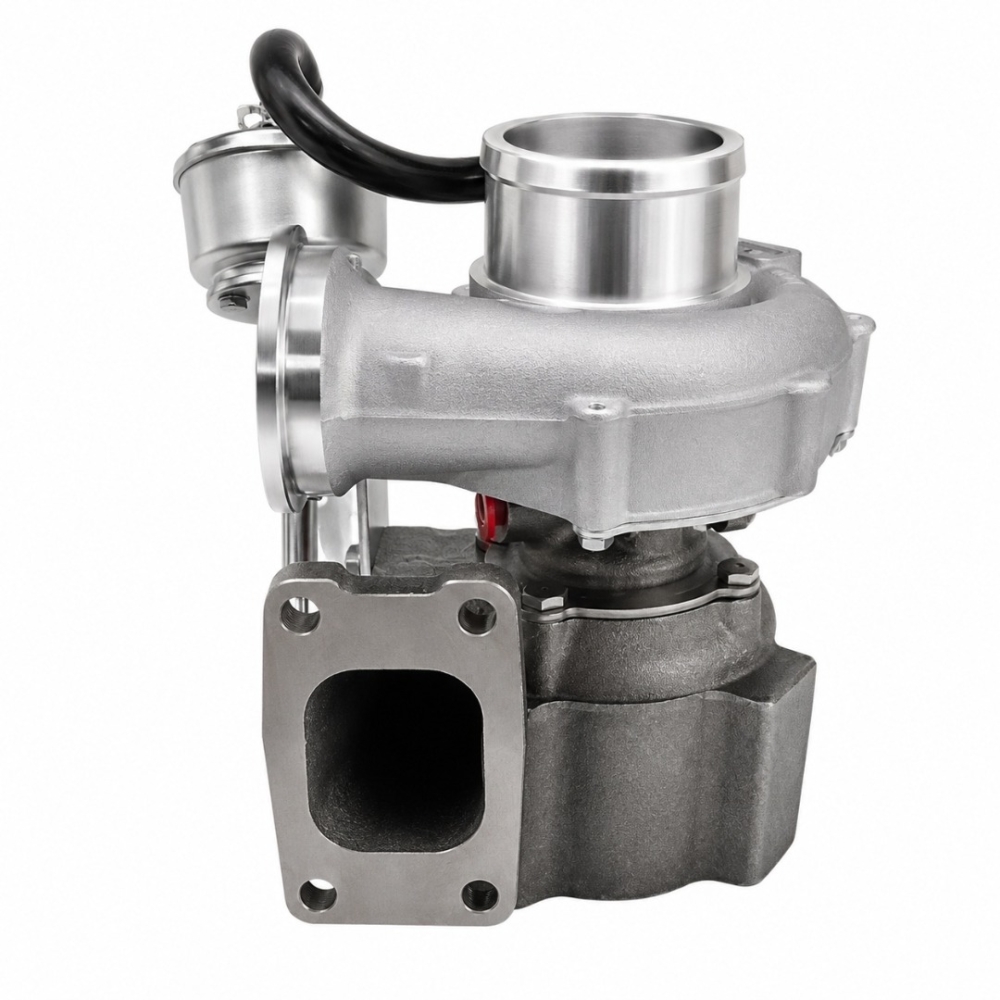 ��������������� BorgWarner 5304-970-0075