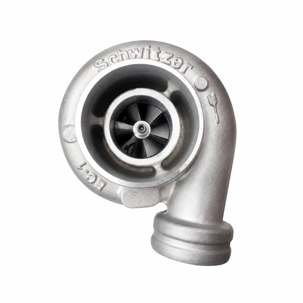 ��������������� TurboMir 318279