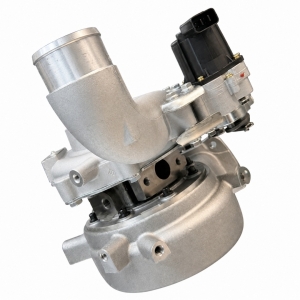 ��������������� Garrett 775806-0019