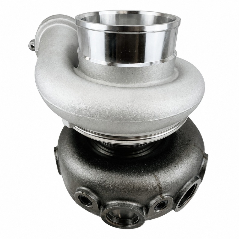 ��������������� Caterpillar 134-5402