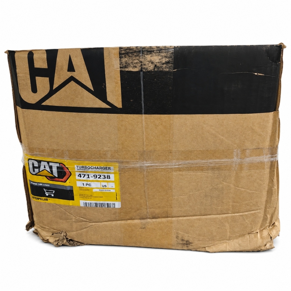 ��������������� Caterpillar 471-9238