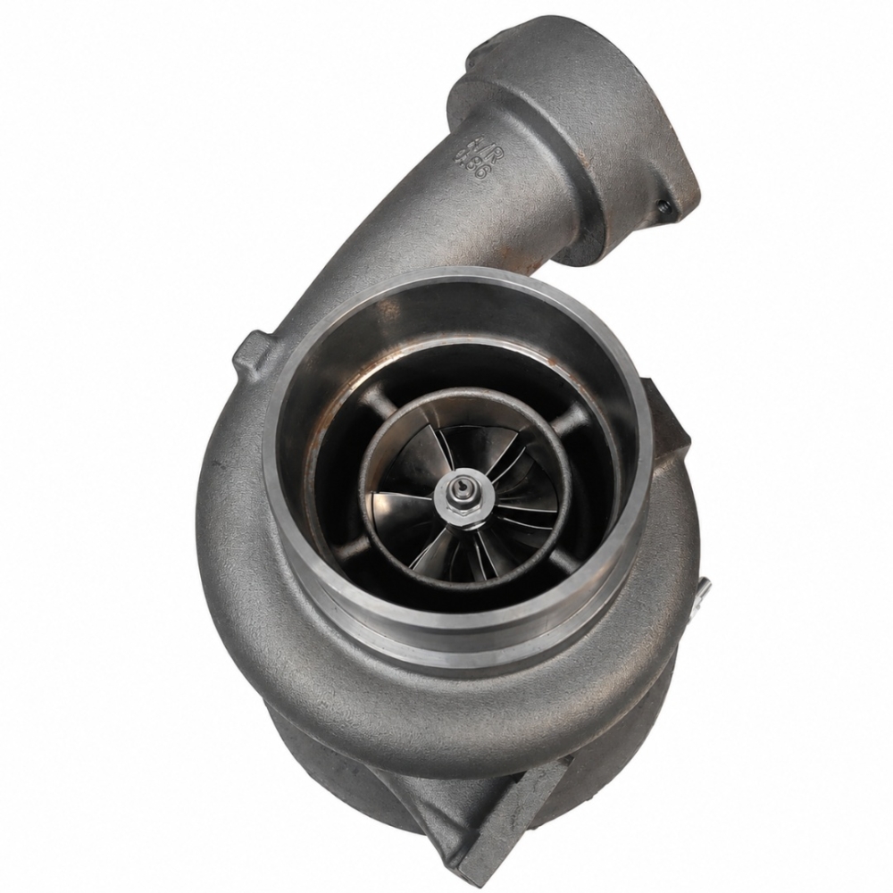��������������� Caterpillar 471-9238
