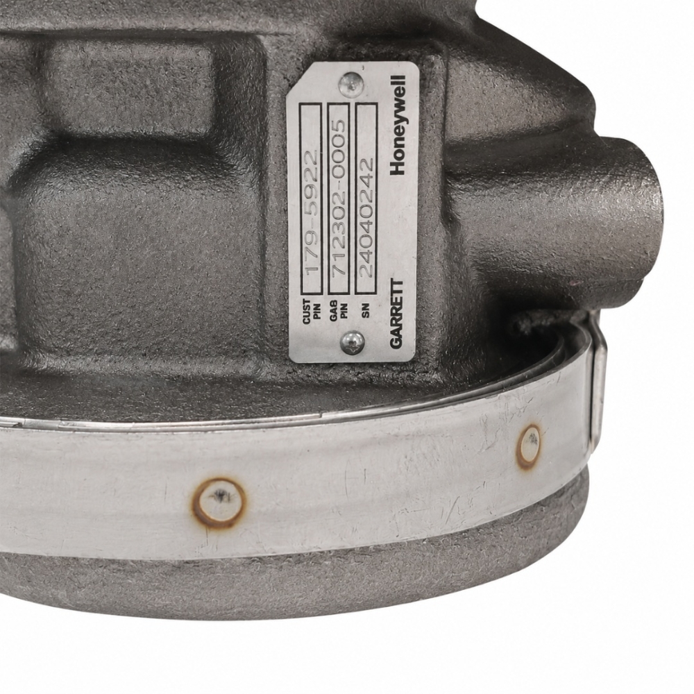 ��������������� Caterpillar 0R-6804