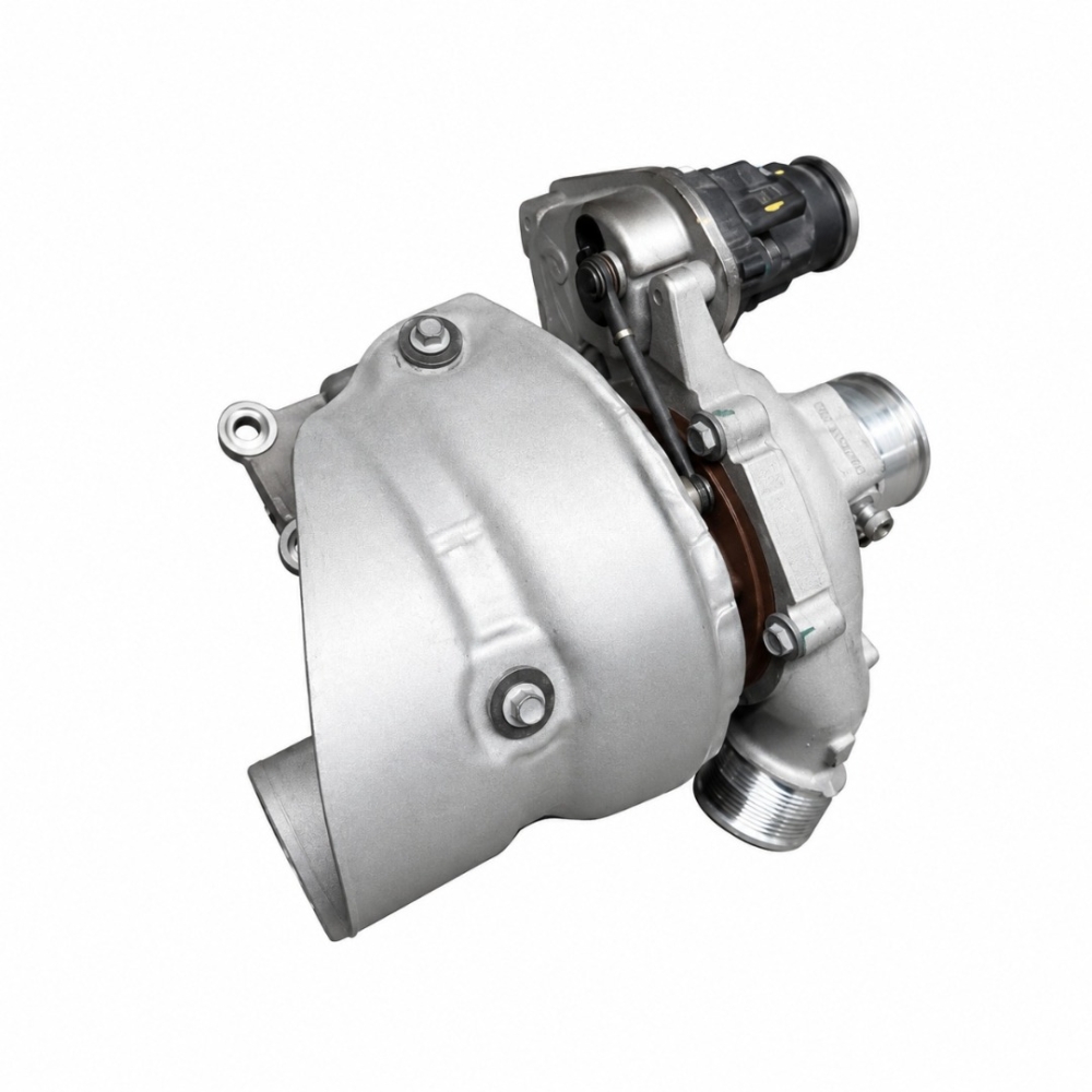 ��������������� Haval 1118100XEB05