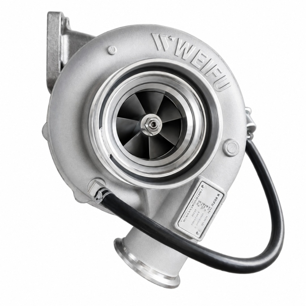 ��������������� Weifu 2150800001W-1