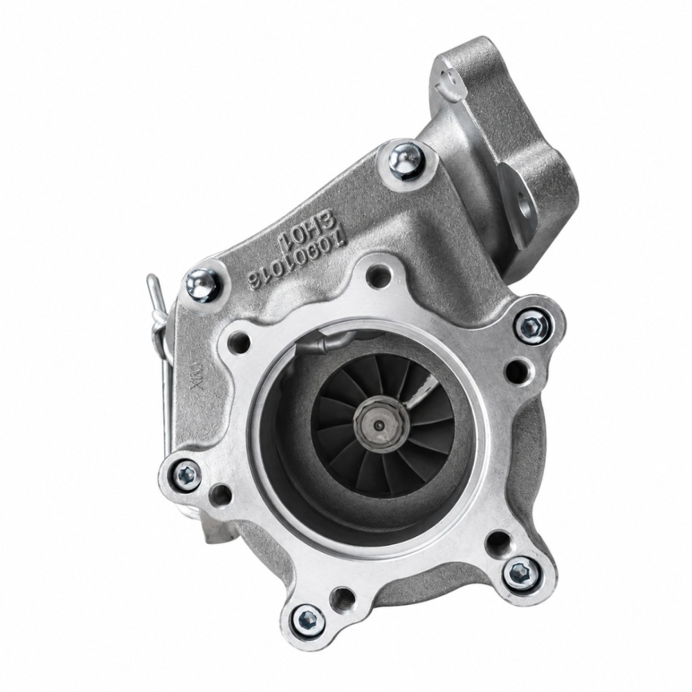 ��������������� Weifu 2150800001W-1