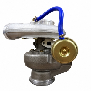 ��������������� TurboMir 175183