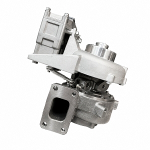 ��������������� Hino 17201-E0314