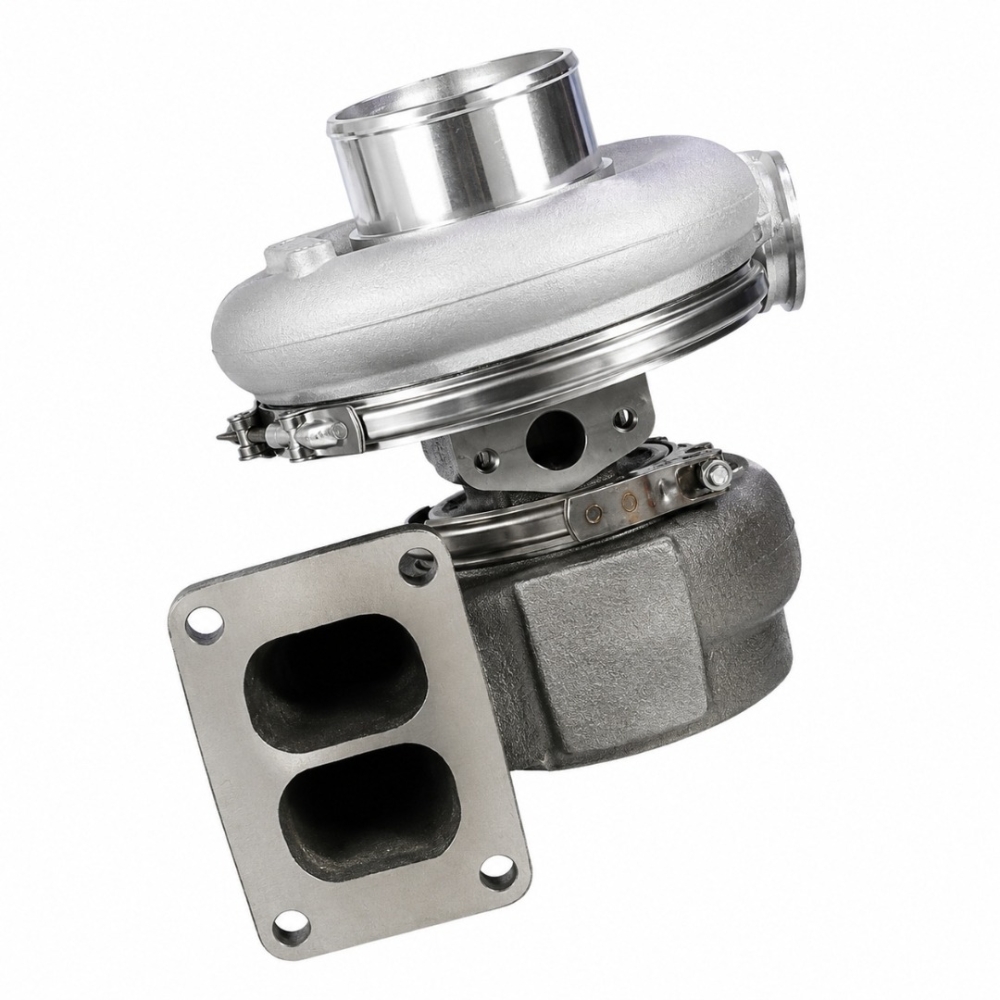 ��������������� TurboMir 312813