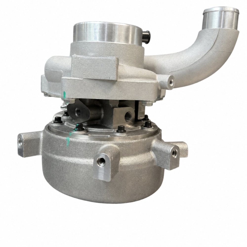 ��������������� Hino 17201-E0651