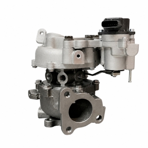 ��������������� Toyota 17208-51010