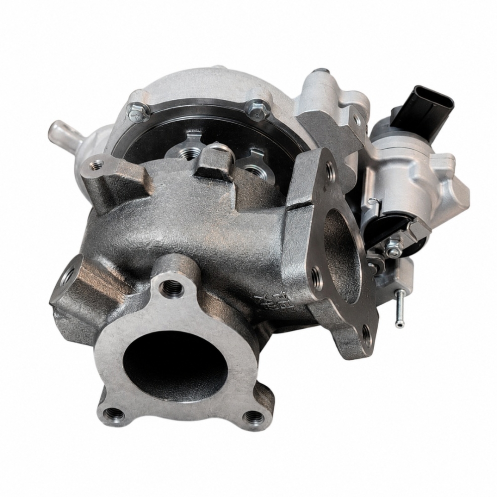 ��������������� Toyota 17208-51010