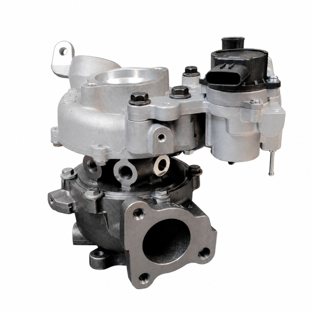 ��������������� Toyota 17208-51010