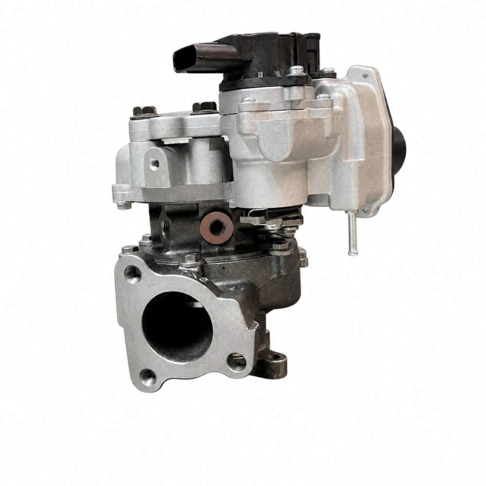 ��������������� Toyota 17208-51010