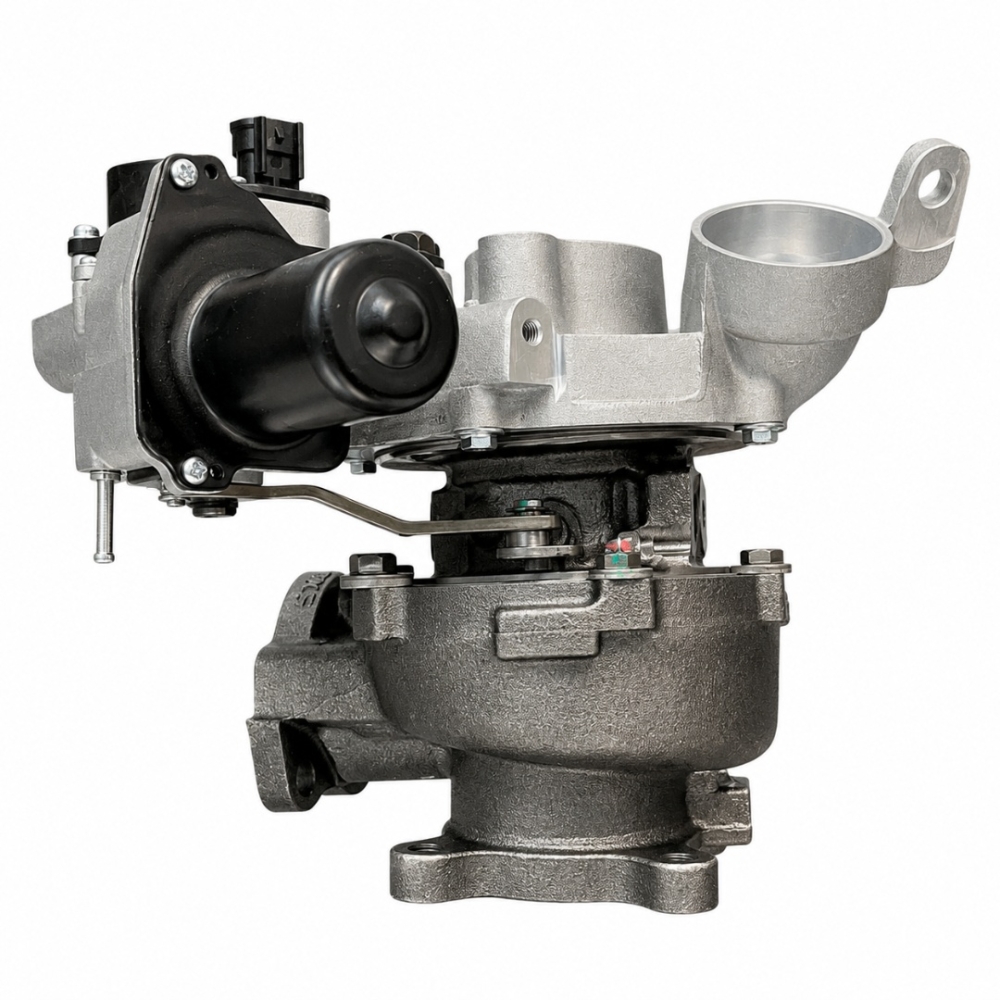 ��������������� Toyota 17208-51010