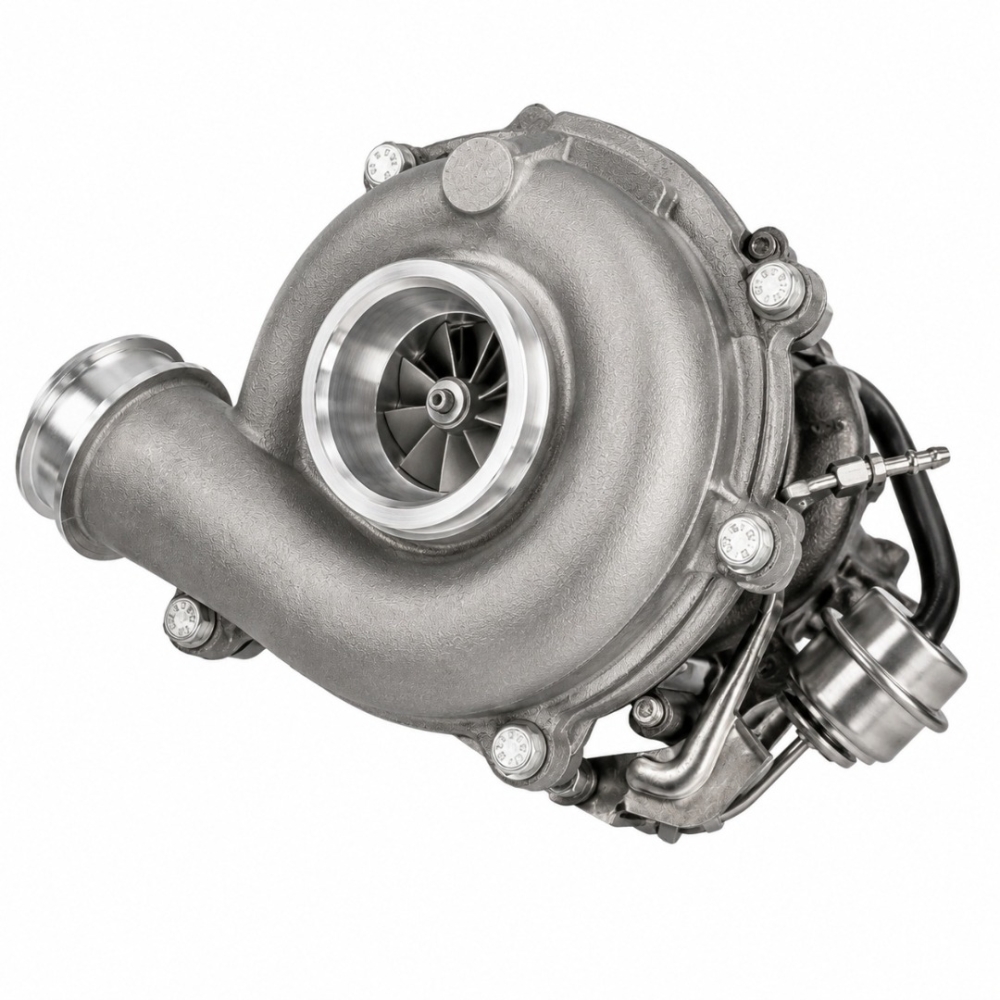 ��������������� Garrett 852915-5008S