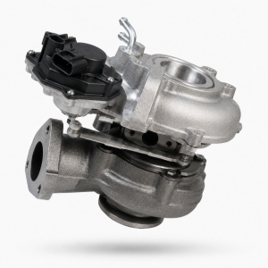 ��������������� Toyota 17201-11120
