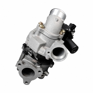 ��������������� Toyota 17201-51020