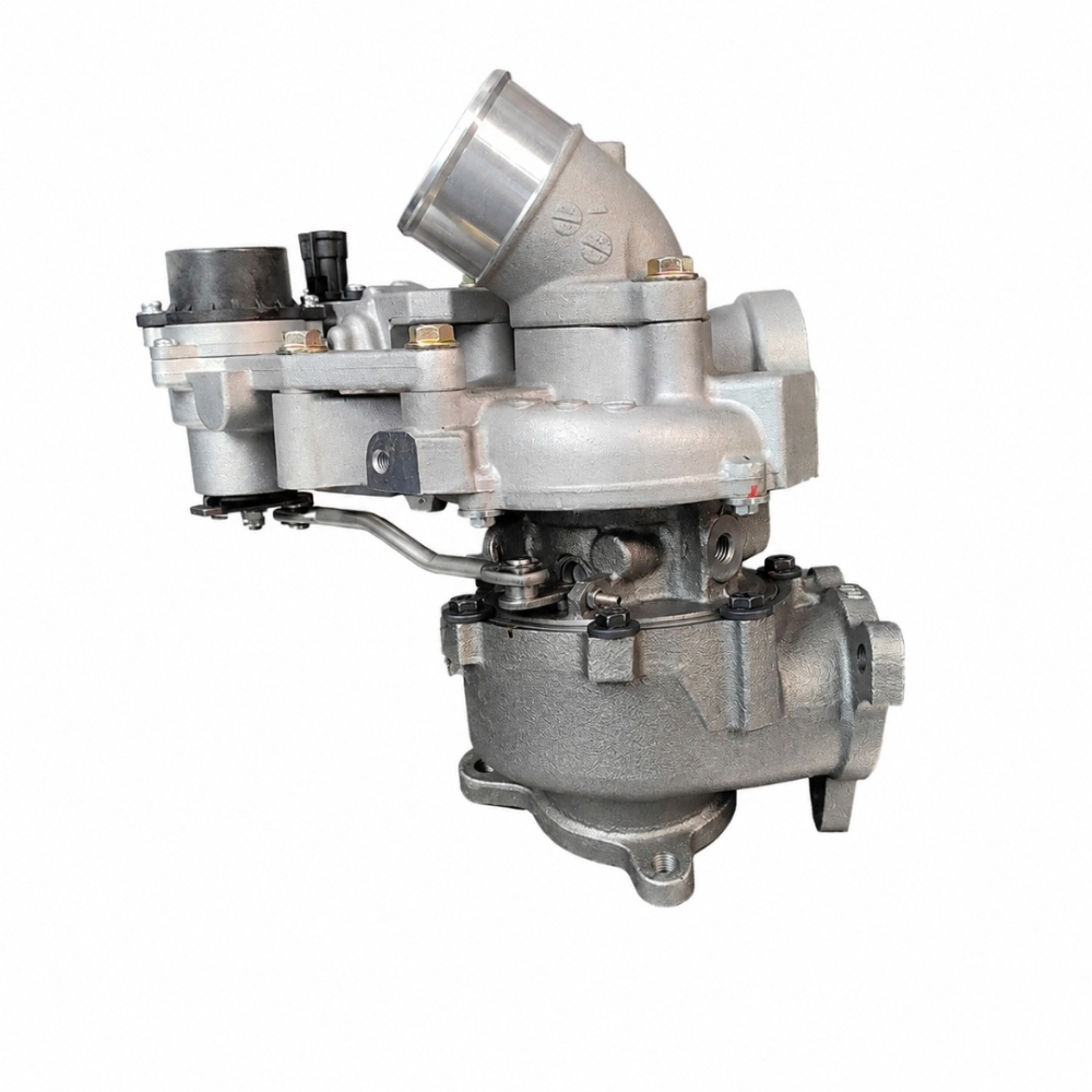 ��������������� Toyota 17201-51020