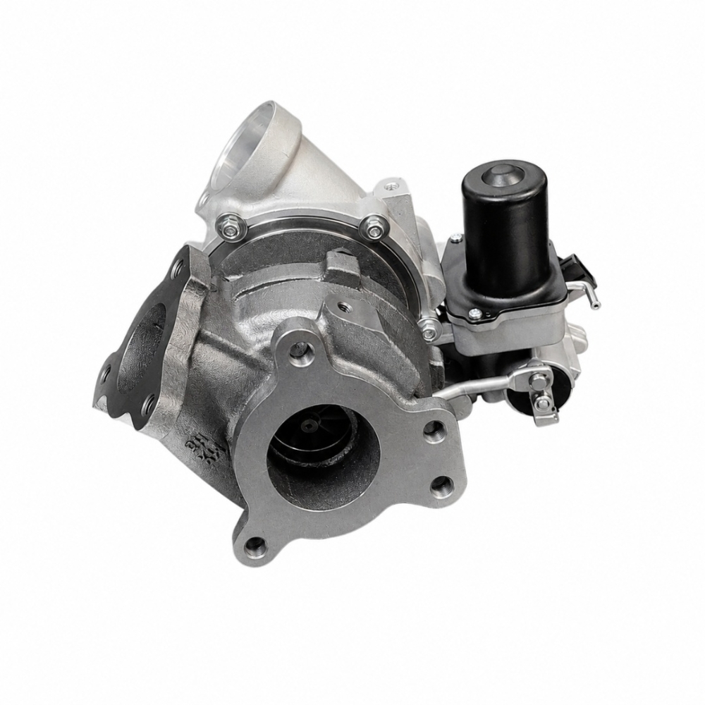 ��������������� Toyota 17201-51020