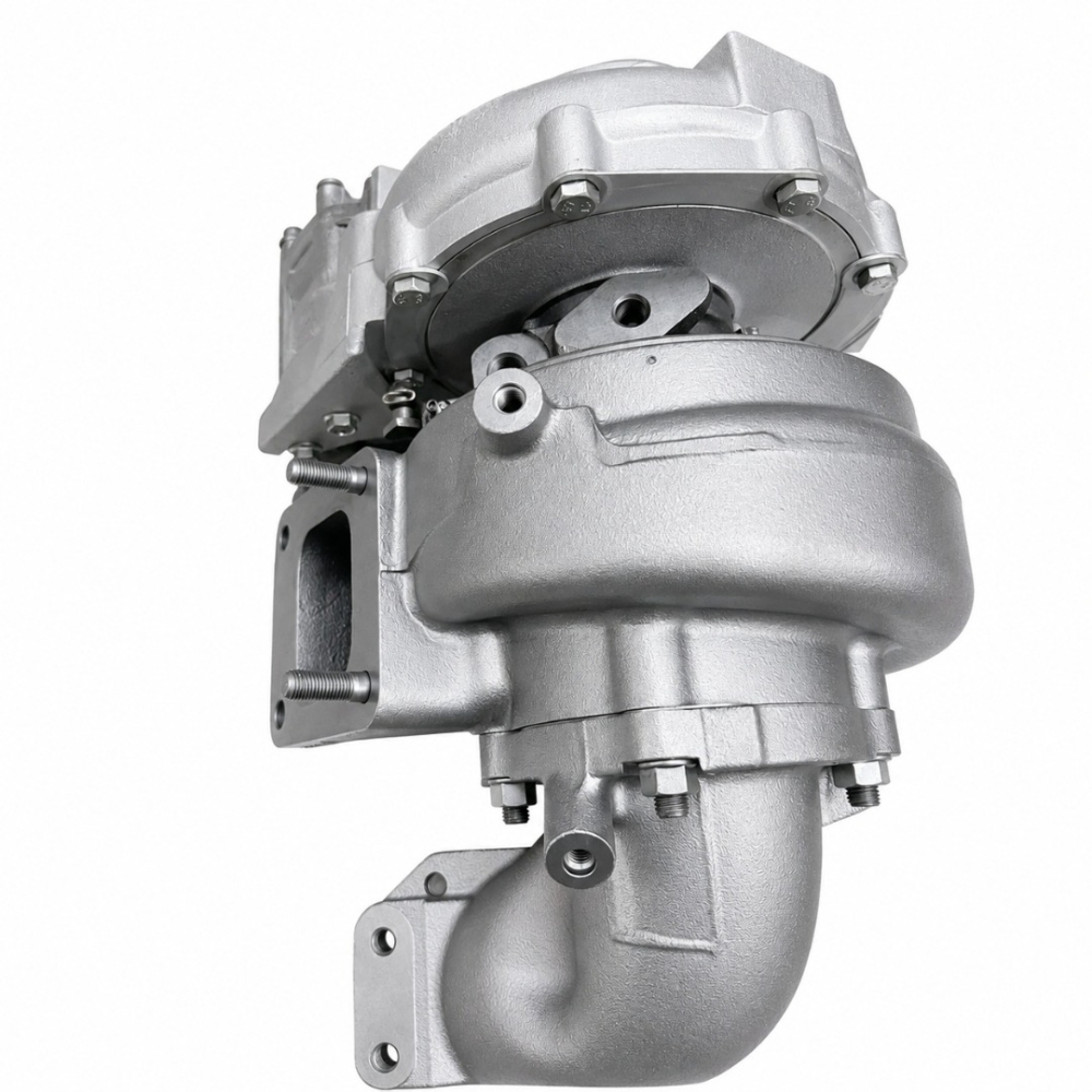 ��������������� Hino 17201-E0301
