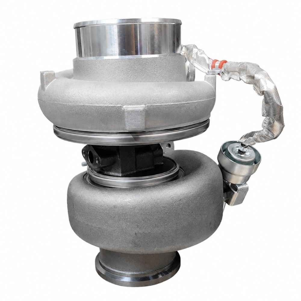 ��������������� Holset 4956009