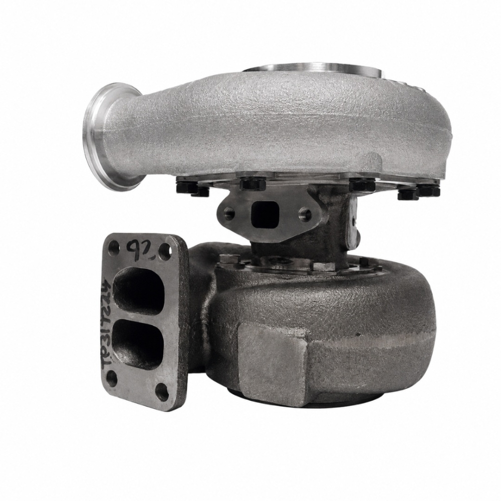 ��������������� BorgWarner 836-866-584