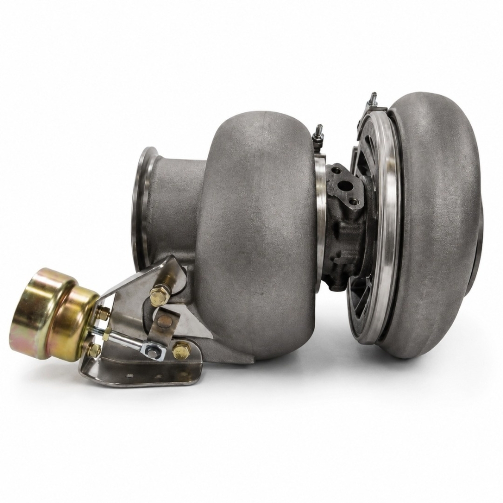 ��������������� Caterpillar 233-1596