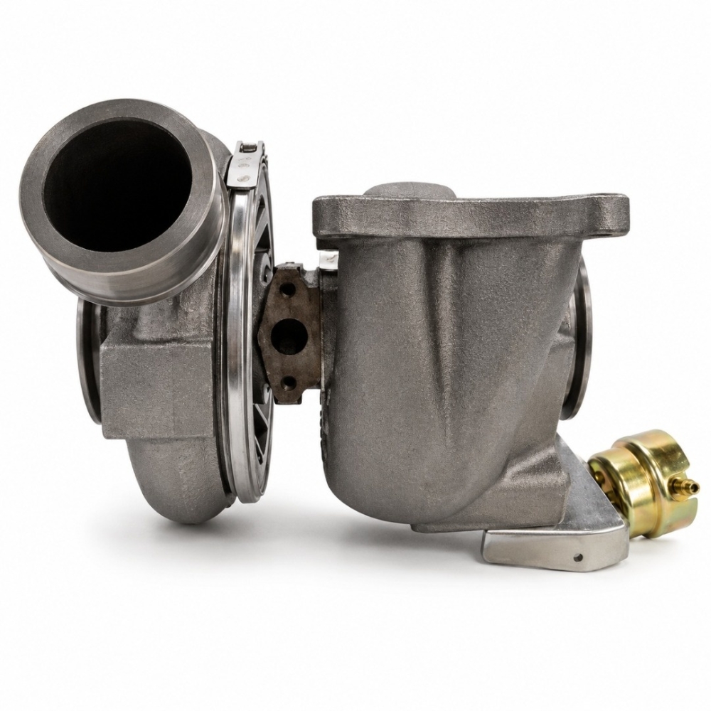 ��������������� Caterpillar 233-1596
