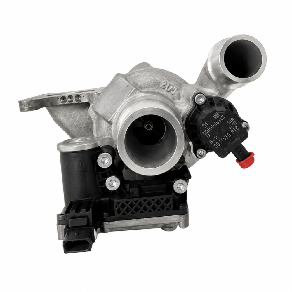 ��������������� Mitsubishi 49180-04610