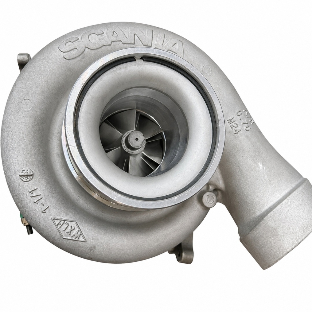 ��������������� Garrett 848874-5020S