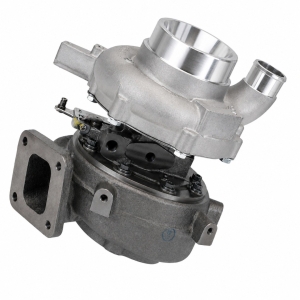 ��������������� Hino 17201-E0651A