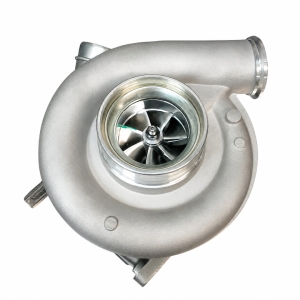 ��������������� TurboMir 5324953
