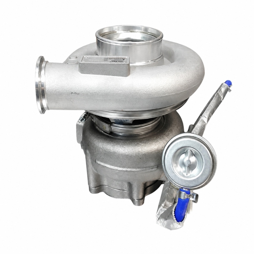��������������� TurboMir 5324953