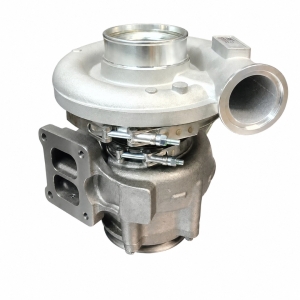 ��������������� TurboMir 5324953