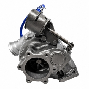 ��������������� Garrett 837414-0005