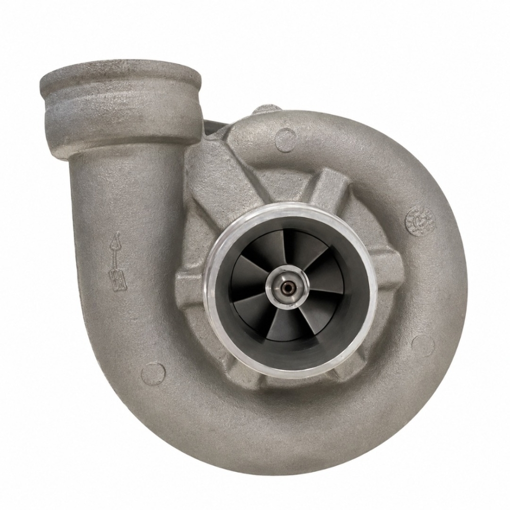 ��������������� BorgWarner 5324-988-6408