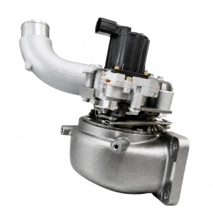 ��������������� Hino 17201-E0654
