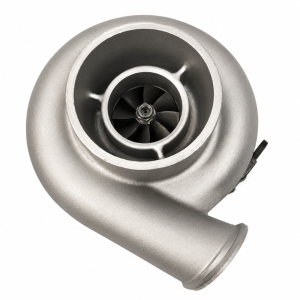 ��������������� Holset 3537074