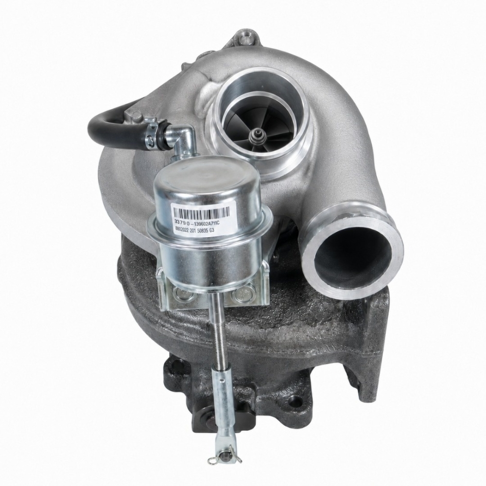 ��������������� Holset 3592005