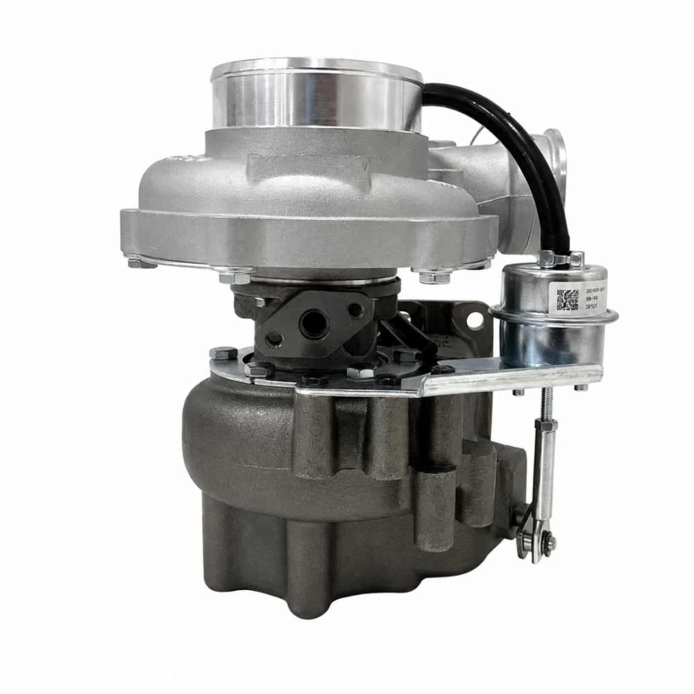 ��������������� Doosan 65091007158