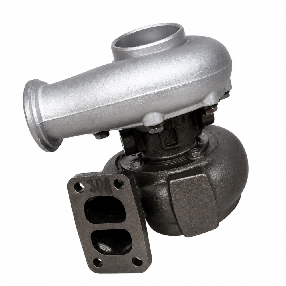 ��������������� TurboMir 317284